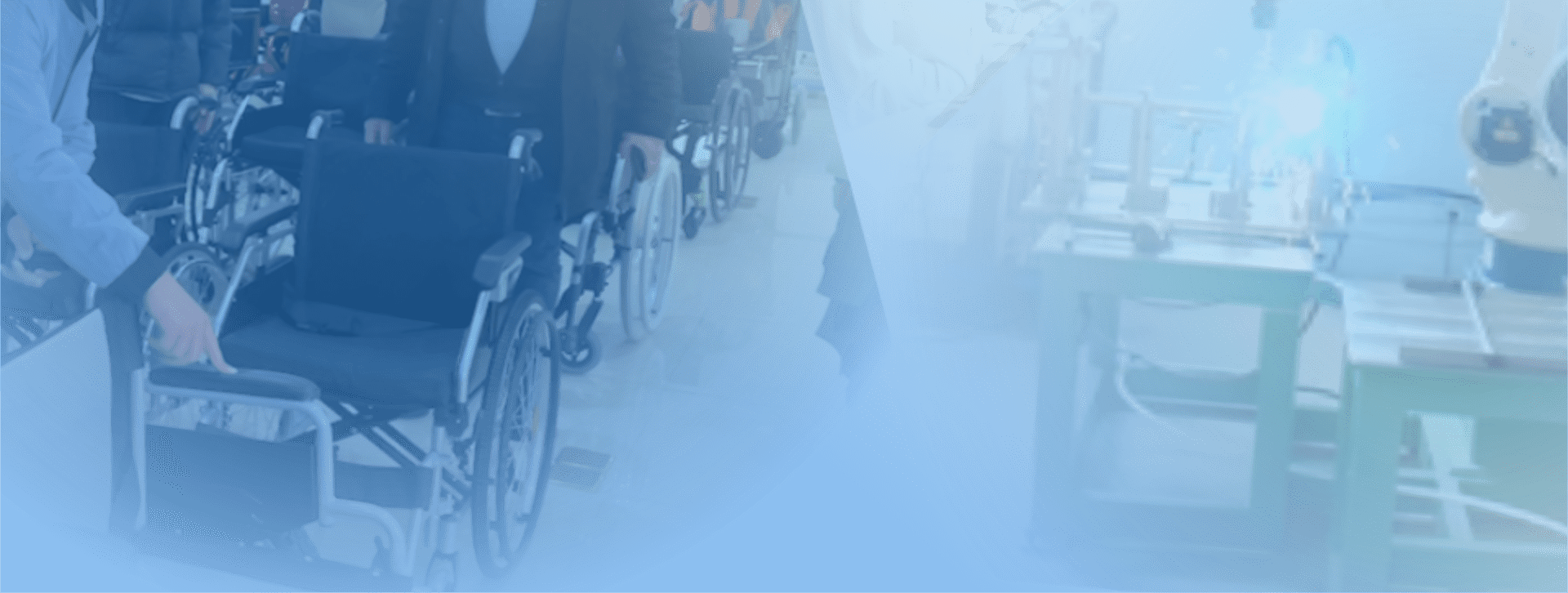 Homepage-Service-Top-Banner-Down