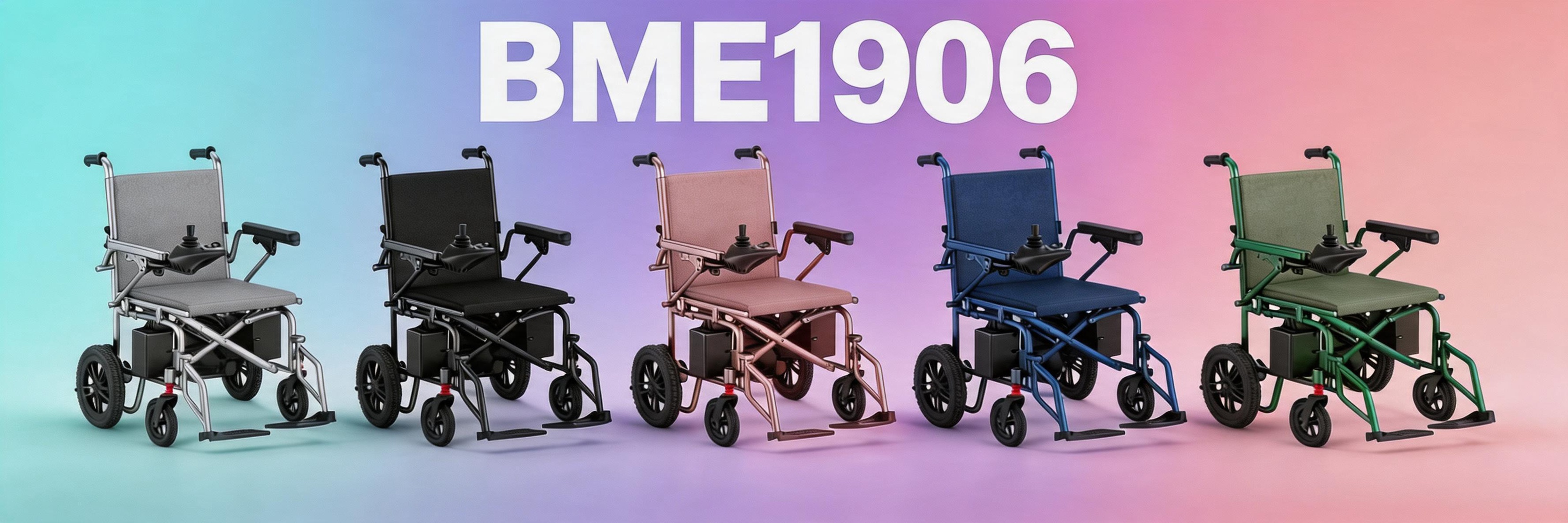 bme1906-electric-wheelchair-customization-different-color-models-brother-medical