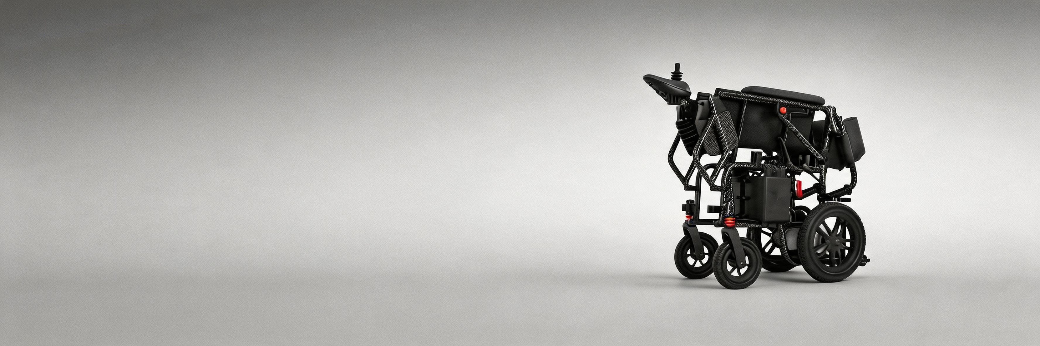 BME1906-Folded-Electric-Wheelchair-Brother-Medical