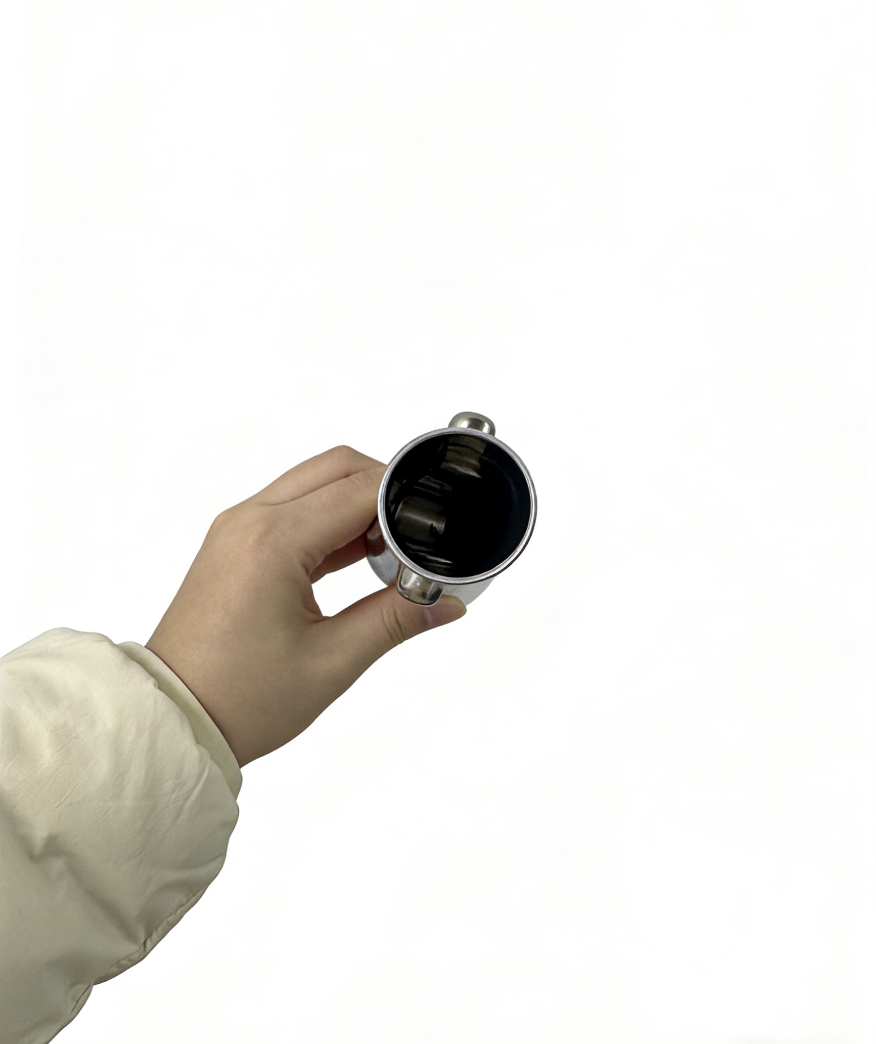 Elbow Crutch Adjustment 4F9694A0-5F97-441F-9101-BAE0477B6B28