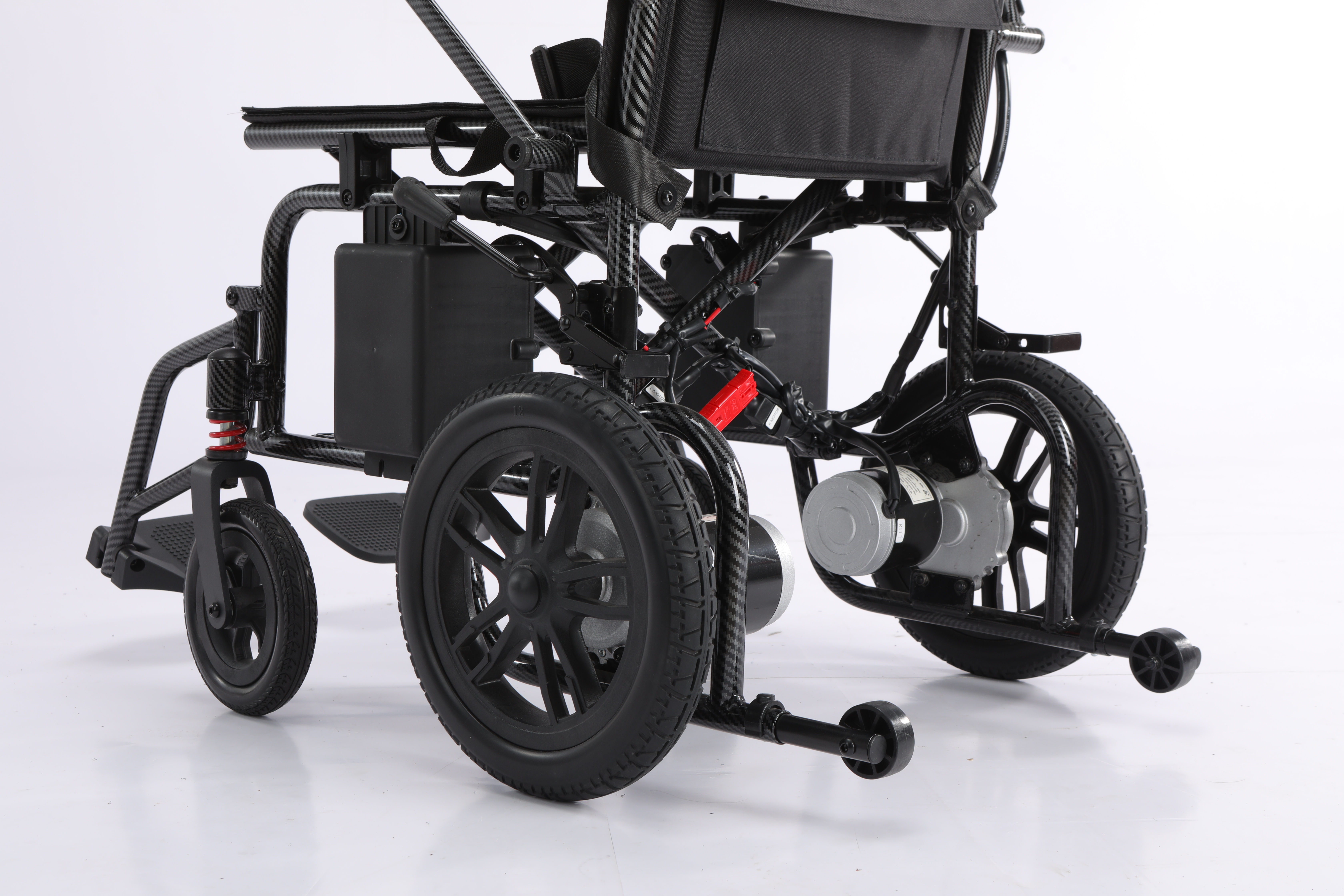 BME1906 Dual-high-torque-electric-wheelchair-motors-with-electromagnetic-brakes Dual-high-torque-electric-wheelchair-motors-with-electromagnetic-brakes
