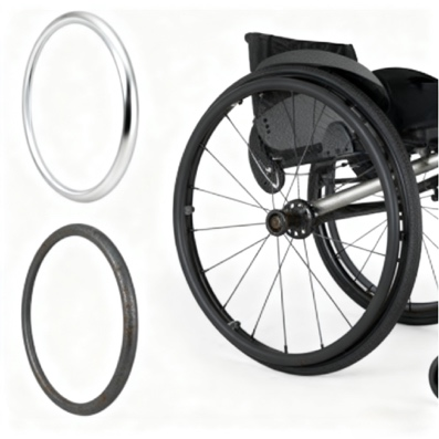 Handgrid PU vs PVC vs TPR Rubber Handgrid PU vs PVC vs TPR Rubber