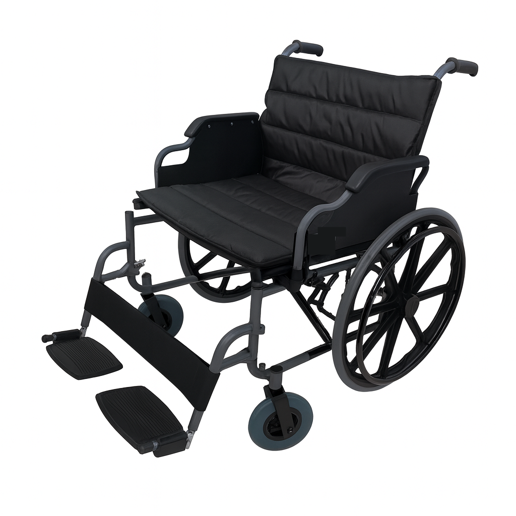 MAG wheels MAG wheels