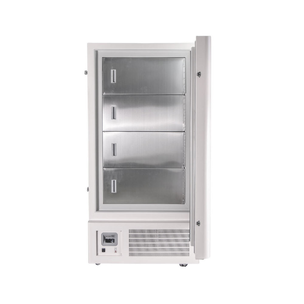 China High Quality Medical Refrigerator -45 ~ -86 Degree Laboratory Freezer Medical Ultra Low Temperature Freezer For Sale