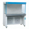 Biological Safety Cabinet/Laminar Air Flow/Fume Hood