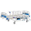 2023 New Arrival 2 Crank Manual Hospital