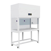 China Pharmacy Laboratory Biological Safety Cabinet Class2 Vertical Laminar Air Flow Biosafety Cabinet Class Ii For Lab