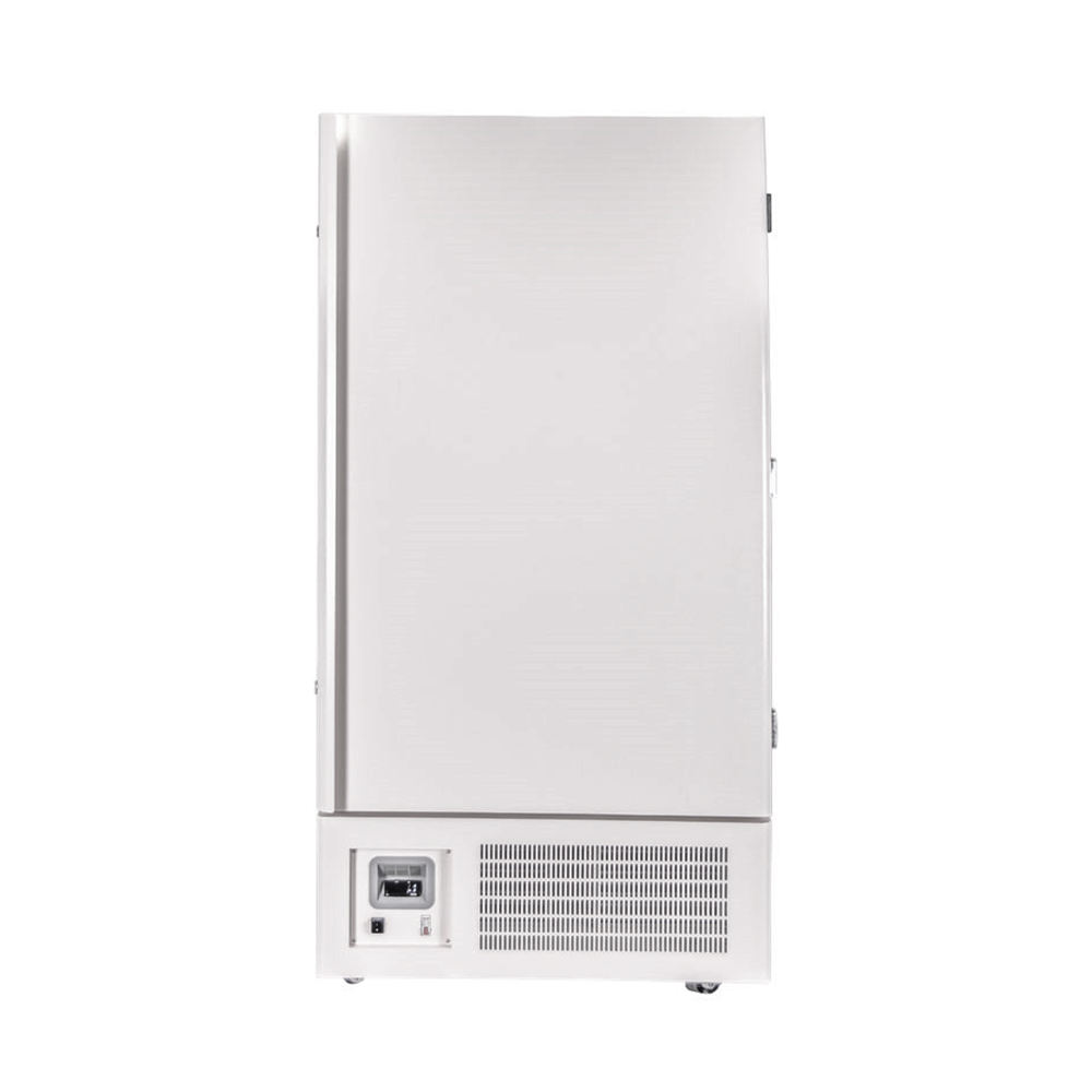 China High Quality Medical Refrigerator -45 ~ -86 Degree Laboratory Freezer Medical Ultra Low Temperature Freezer For Sale