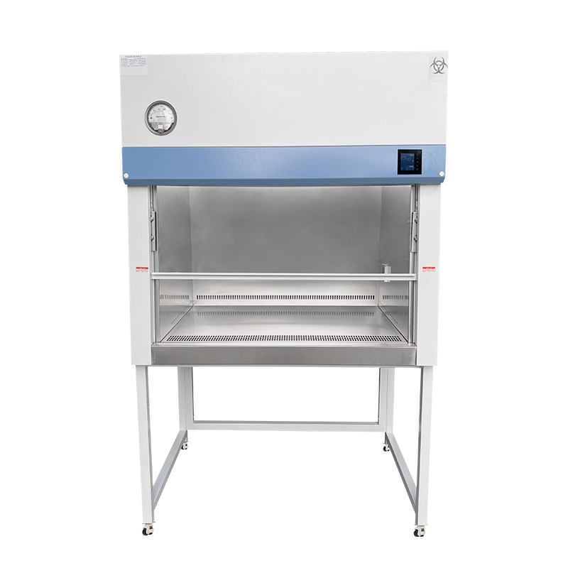 Manufacturer Class 2 Biosafety Cabinet Price Bio Safety Cabinet Class 2 Biological Safety Cabinet