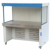 Biological Safety Cabinet/Laminar Air Flow/Fume Hood