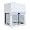 China Pharmacy Laboratory Biological Safety Cabinet Class2 Vertical Laminar Air Flow Biosafety Cabinet Class Ii For Lab