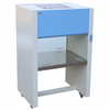 Biological Safety Cabinet/Laminar Air Flow/Fume Hood