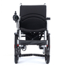 Brother Medical Hole Sale Portable Power Wheelchair