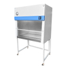 Manufacturer Class 2 Biosafety Cabinet Price Bio Safety Cabinet Class 2 Biological Safety Cabinet