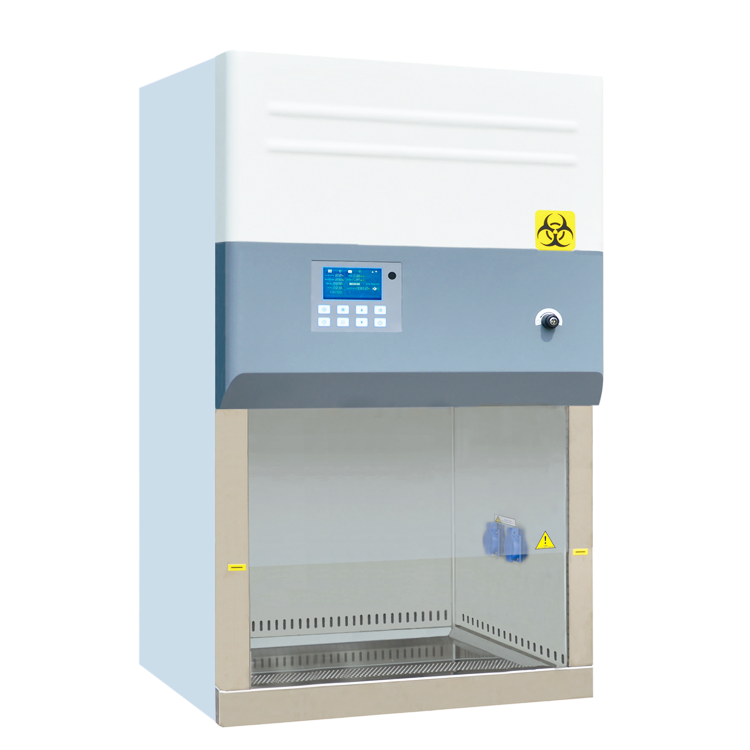 Laboratory Class II A2 Biosafety Cabinet/biological Safety Cabinet