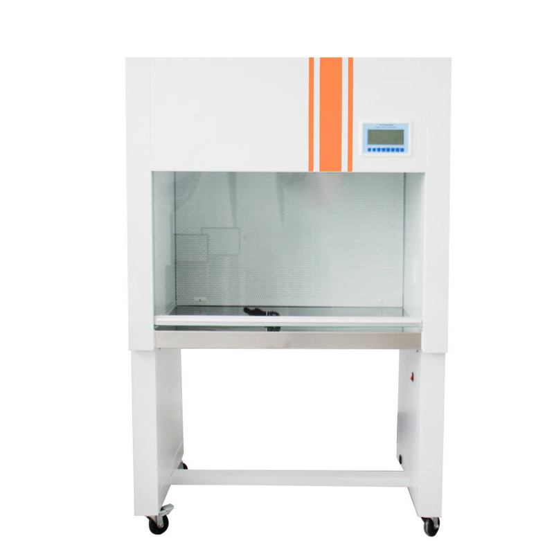 Good Price Laminar Air Flow Cabinet Horizontal Air Supply