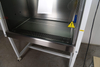 Biosafety Cabinet Laboratory Chemical Biological Safety Cabinets