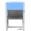 Biological Safety Cabinet/Laminar Air Flow/Fume Hood