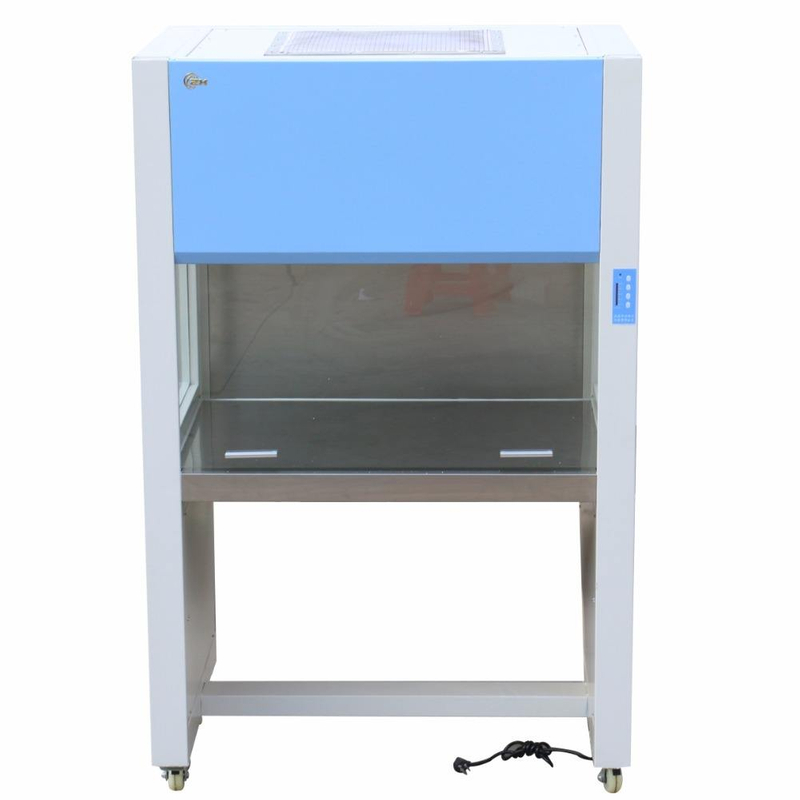 Biological Safety Cabinet/Laminar Air Flow/Fume Hood