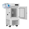 -86 Degree Mini Laboratory Upright Ultra Low Temperature Freezer