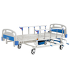 2023 New Arrival 2 Crank Manual Hospital