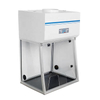 China Pharmacy Laboratory Biological Safety Cabinet Class2 Vertical Laminar Air Flow Biosafety Cabinet Class Ii For Lab