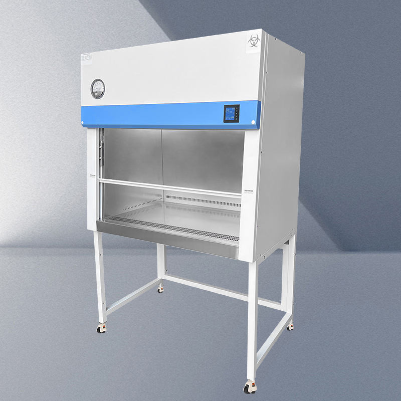 Manufacturer Class 2 Biosafety Cabinet Price Bio Safety Cabinet Class 2 Biological Safety Cabinet