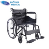 Brother Medical Amazon Hot Sale Manual Aluminum wheelchair