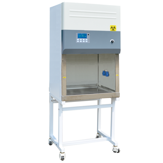 Laboratory Class II A2 Biosafety Cabinet/biological Safety Cabinet