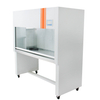 Good Price Laminar Air Flow Cabinet Horizontal Air Supply