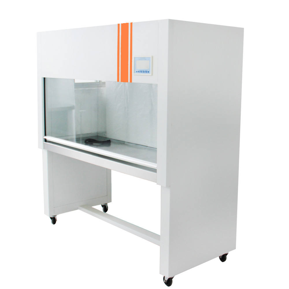 Good Price Laminar Air Flow Cabinet Horizontal Air Supply