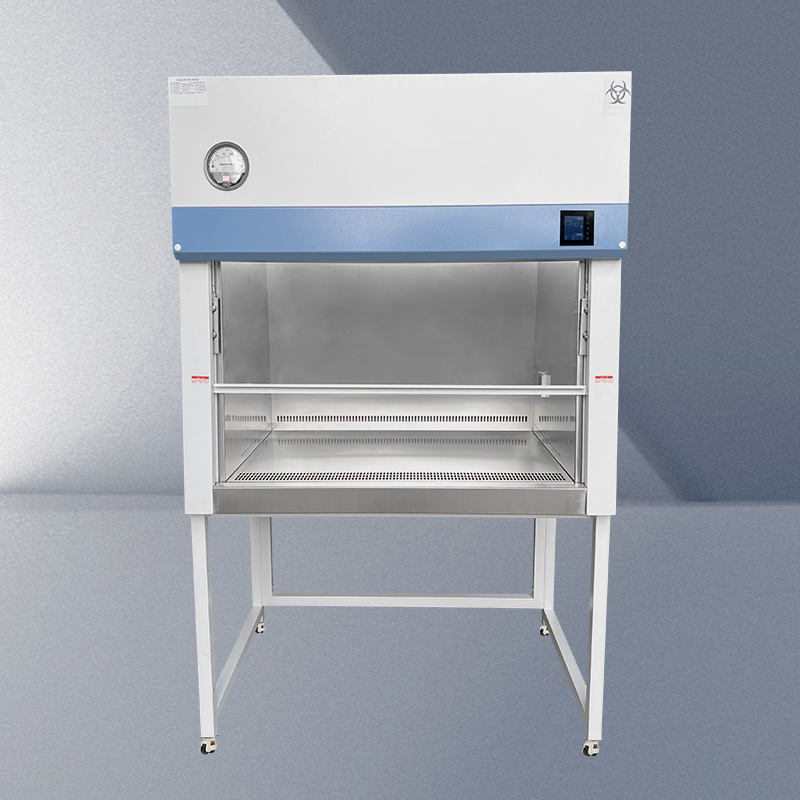 Manufacturer Class 2 Biosafety Cabinet Price Bio Safety Cabinet Class 2 Biological Safety Cabinet