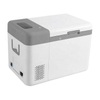 -86C Transport Ultra Low Mini Vaccine Carrier Storage Freezer