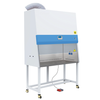 Laboratory Class II A2 Biosafety Cabinet/biological Safety Cabinet