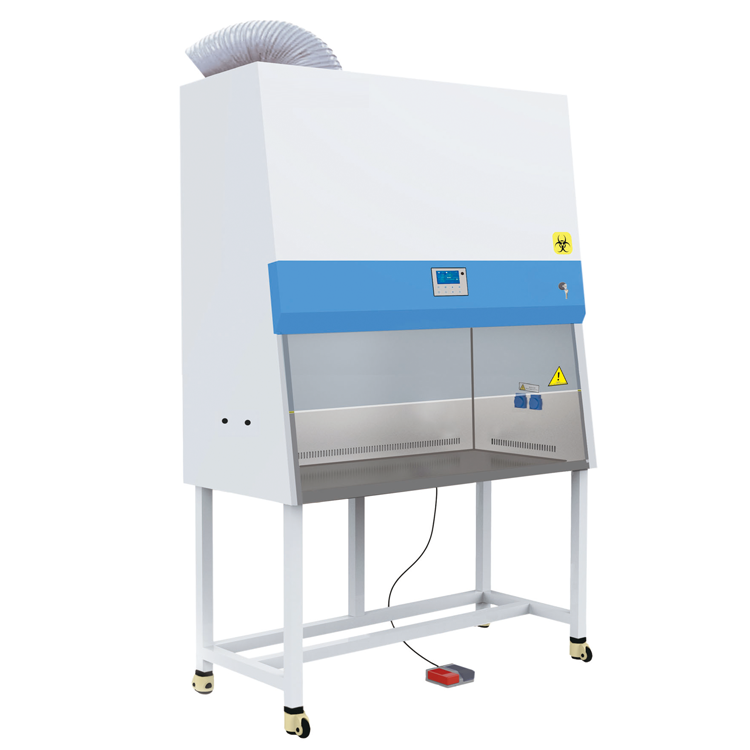 Laboratory Class II A2 Biosafety Cabinet/biological Safety Cabinet