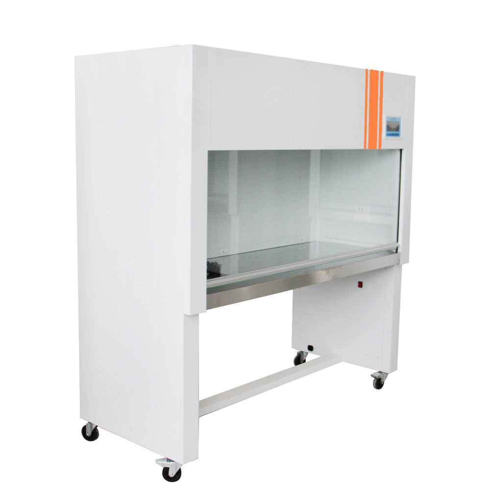 Good Price Laminar Air Flow Cabinet Horizontal Air Supply