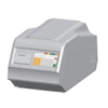 Blood Test Laboratory Equipment Veterinary Blood Chemistry Analyzer Semi-auto Dry Biochemical Analyzer