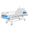 Cheap Price ICU Ward Room 5 Function Electric Hospital Bed Electronic Medical Bed for Patient