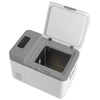 -86C Transport Ultra Low Mini Vaccine Carrier Storage Freezer