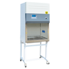 Laboratory Class II A2 Biosafety Cabinet/biological Safety Cabinet