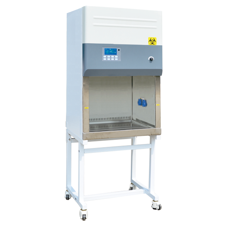 Laboratory Class II A2 Biosafety Cabinet/biological Safety Cabinet