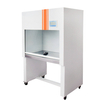 Good Price Laminar Air Flow Cabinet Horizontal Air Supply