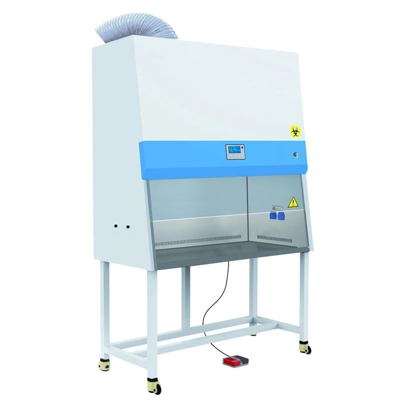 Biosafety Cabinet Laboratory Chemical Biological Safety Cabinets