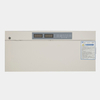 -40 Degree Laboratory Refrigerator Medical Chest Laboratory Deep Freezer