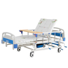 2023 New Arrival 2 Crank Manual Hospital