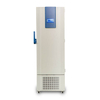 -86 Degree Fridge Freezer Double Door Refrigerator Microbial 280L Refrigerator for Vaccines Price