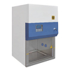 China Pharmacy Laboratory Biological Safety Cabinet Class2 Vertical Laminar Air Flow Biosafety Cabinet Class Ii For Lab