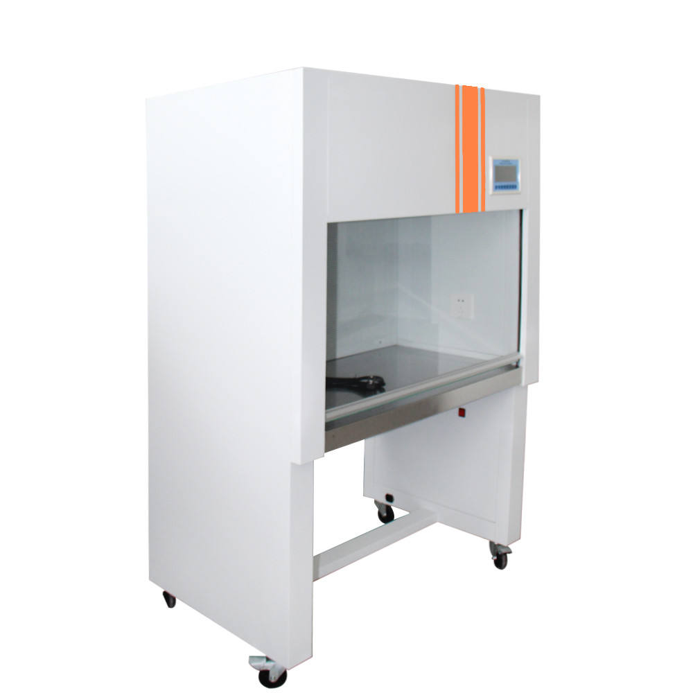 Good Price Laminar Air Flow Cabinet Horizontal Air Supply