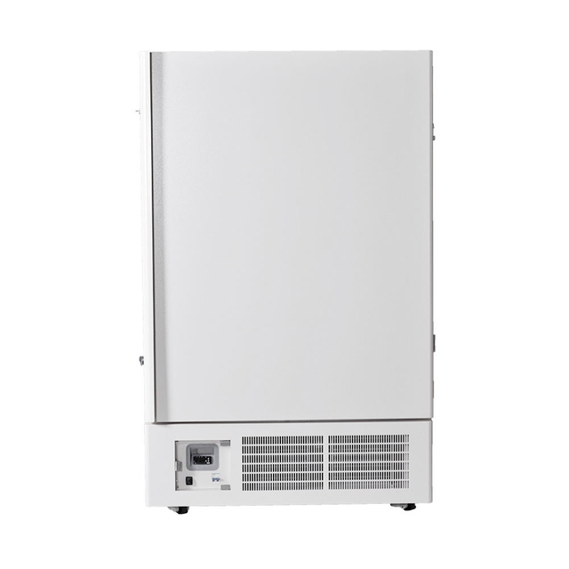 China High Quality Medical Refrigerator -45 ~ -86 Degree Laboratory Freezer Medical Ultra Low Temperature Freezer For Sale