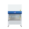 Biosafety Cabinet Laboratory Chemical Biological Safety Cabinets